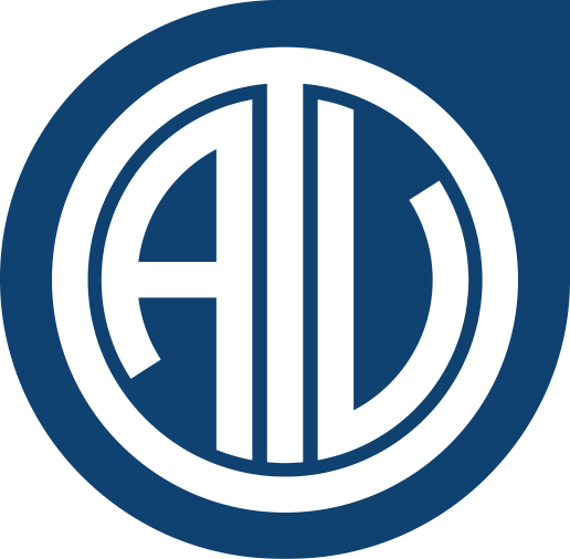 ATL s.r.o.